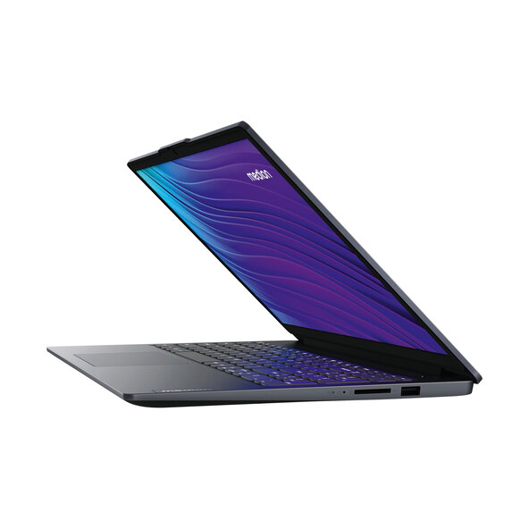 Laptop de 15,6