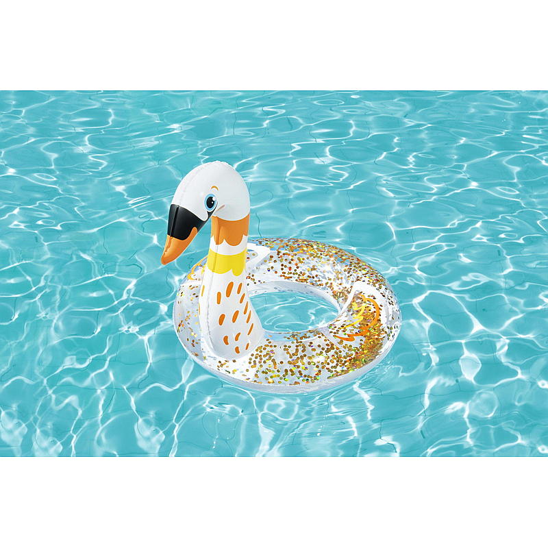 Bestway Shimmer'n Float zwemslang