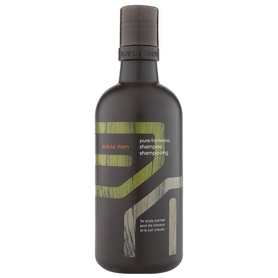 Aveda šampon za kosu aveda men pure-formance™ šampon - 300 ml