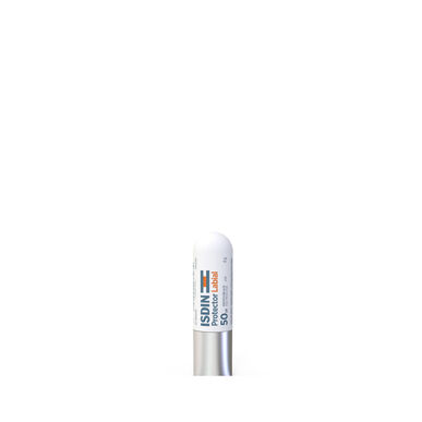 Isdin fotoapsauginis lūpų kremas su SPF 50 4 g 4 g