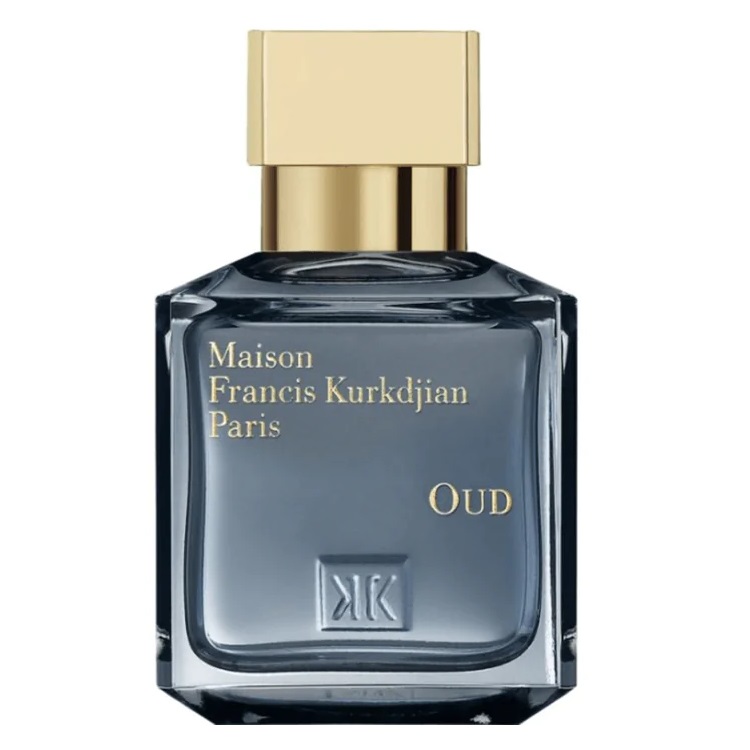 Maison Francis Kurkdjian Oud
