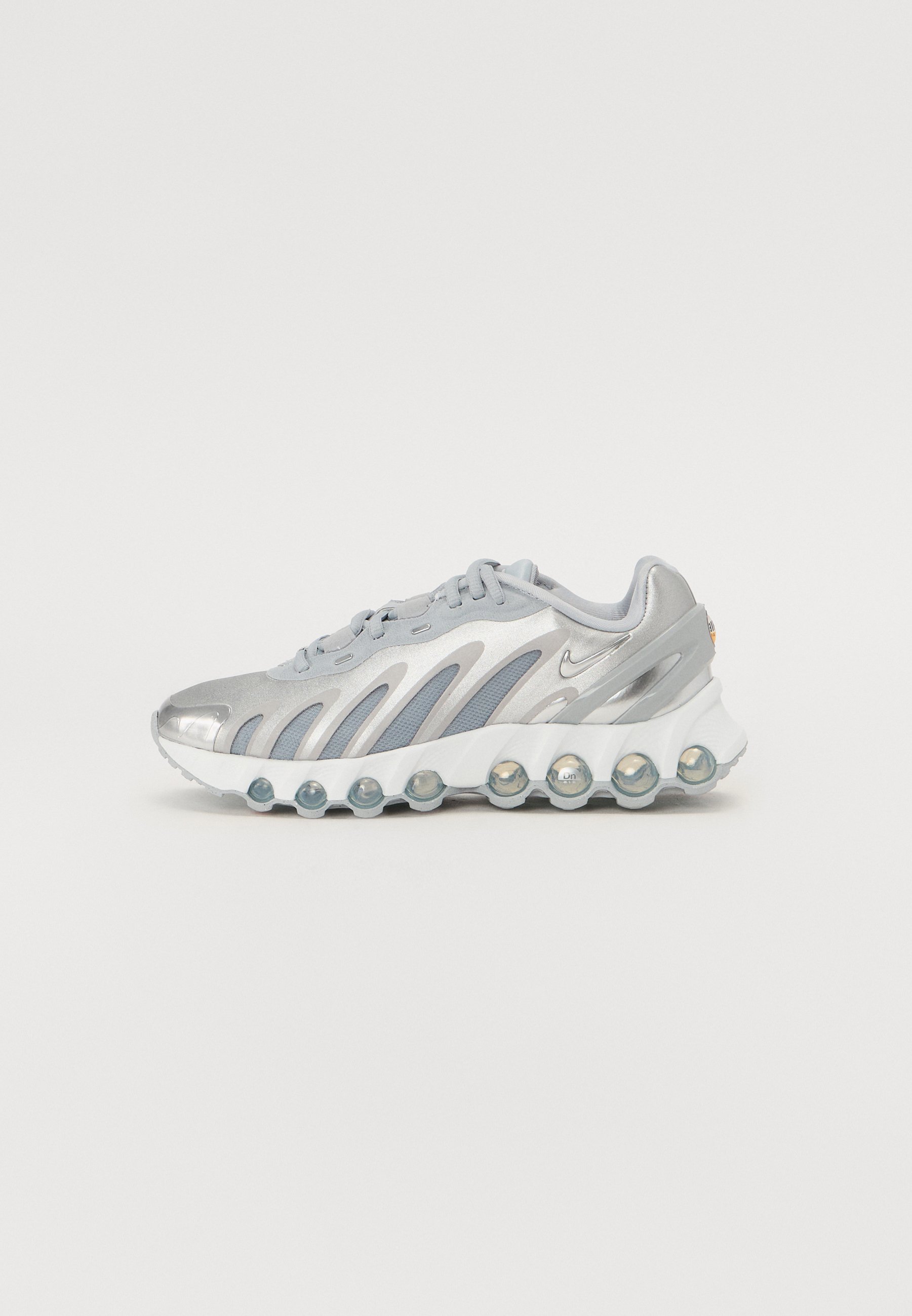 Nike Sportswear Low-Top-Sneaker