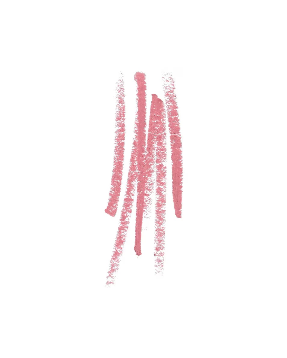 Creion de buze BOBBI BROWN Lip Liners