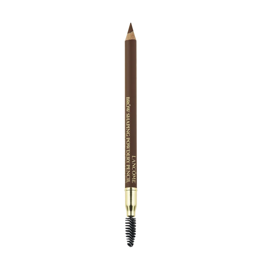 Occhi Brôw Shaping Powdery Pencil - Matita sopracciglia