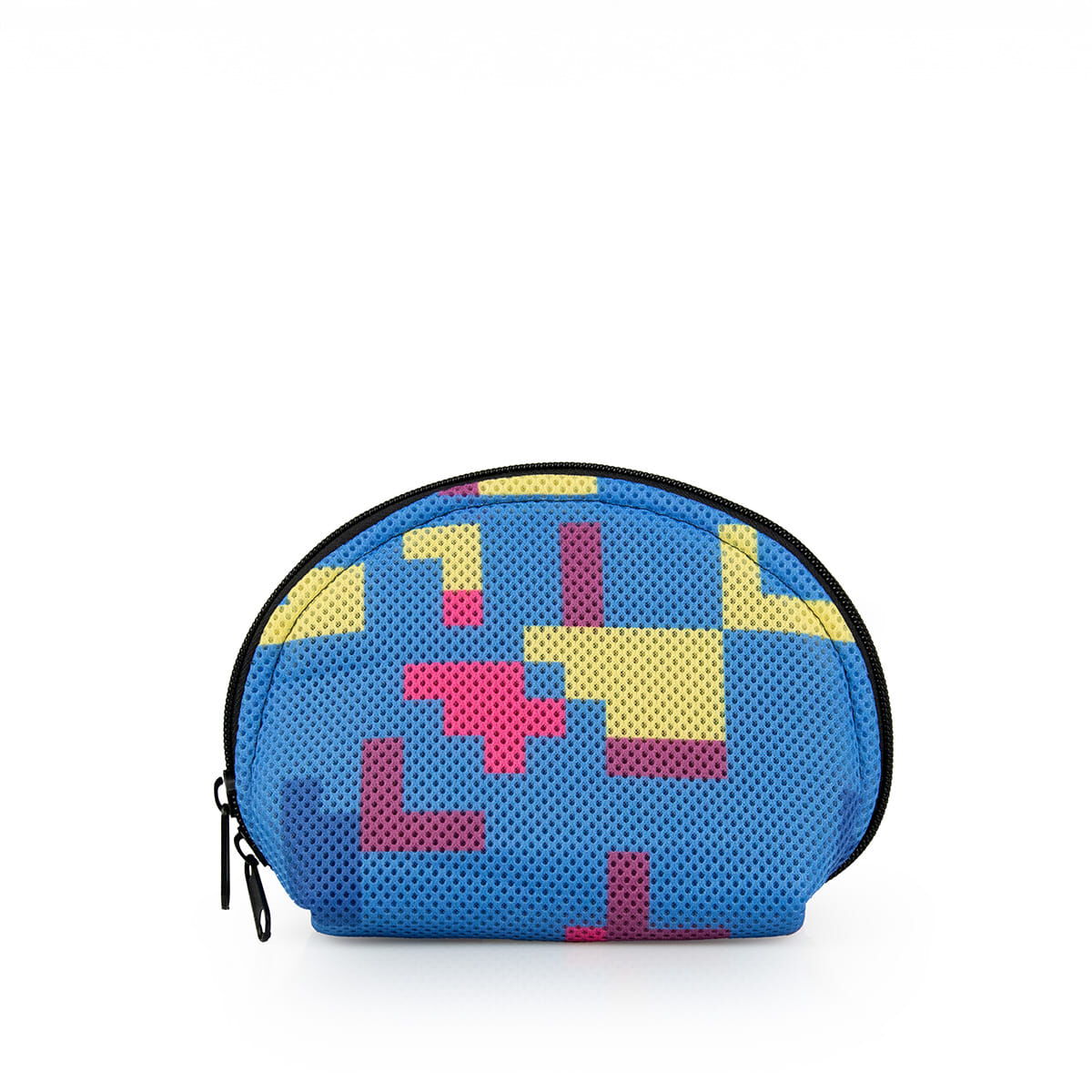 Briques bleues Bowi