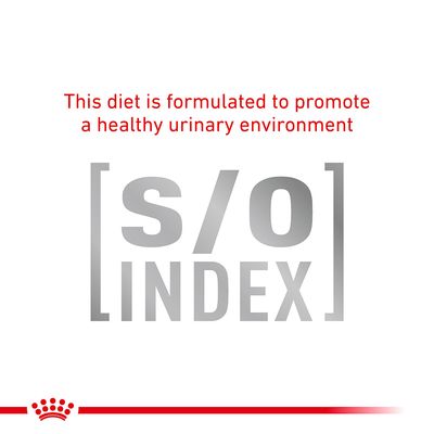 Royal Canin Veterinary Cat – Sensitivity Control Chicken