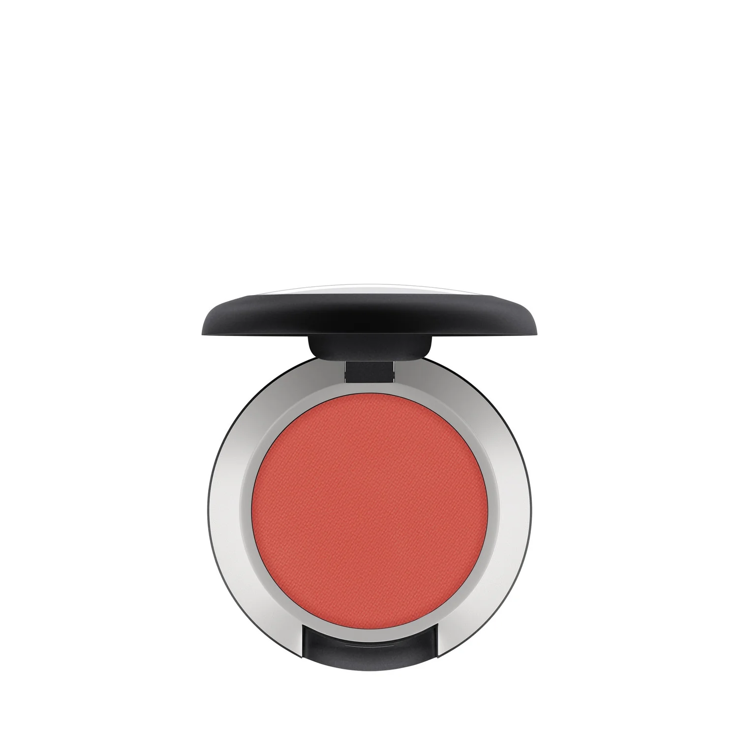 Ombretti Powder Kiss Soft Matte Eye Shadow - Ombretto compatto, Ombretto polvere