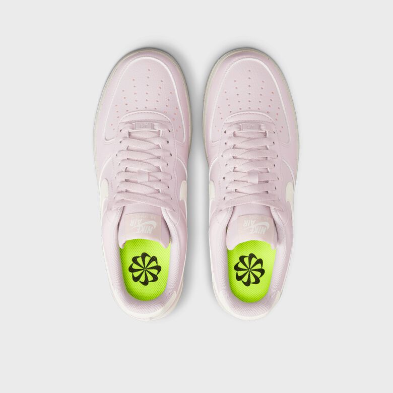 WMNS Air Force 1 '07 SE