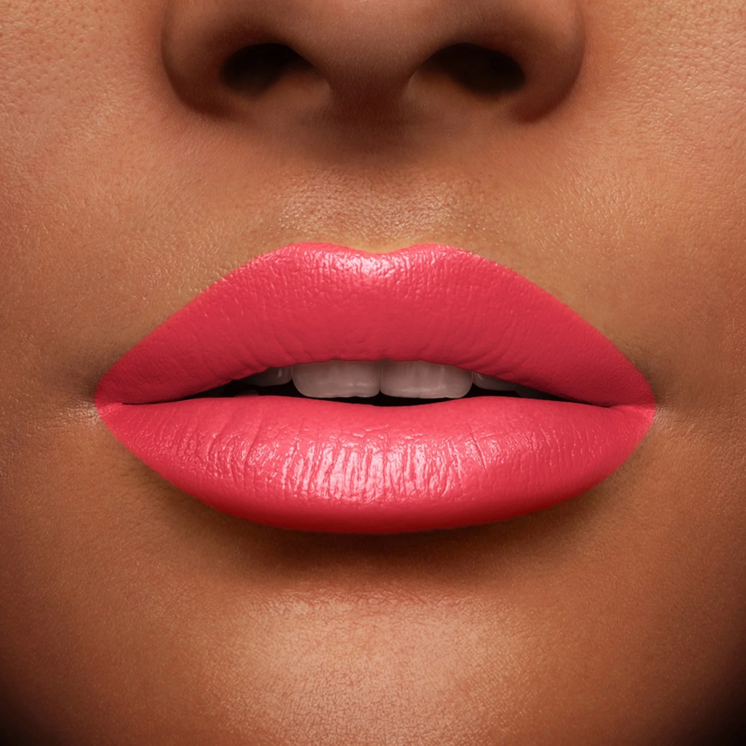 Labbra L'Absolu Rouge Cream - Rossetto