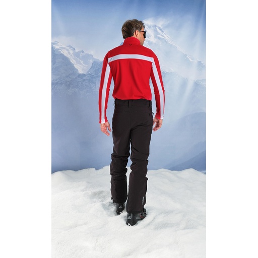  Spodnie narciarskie Söll Backcountry Ii