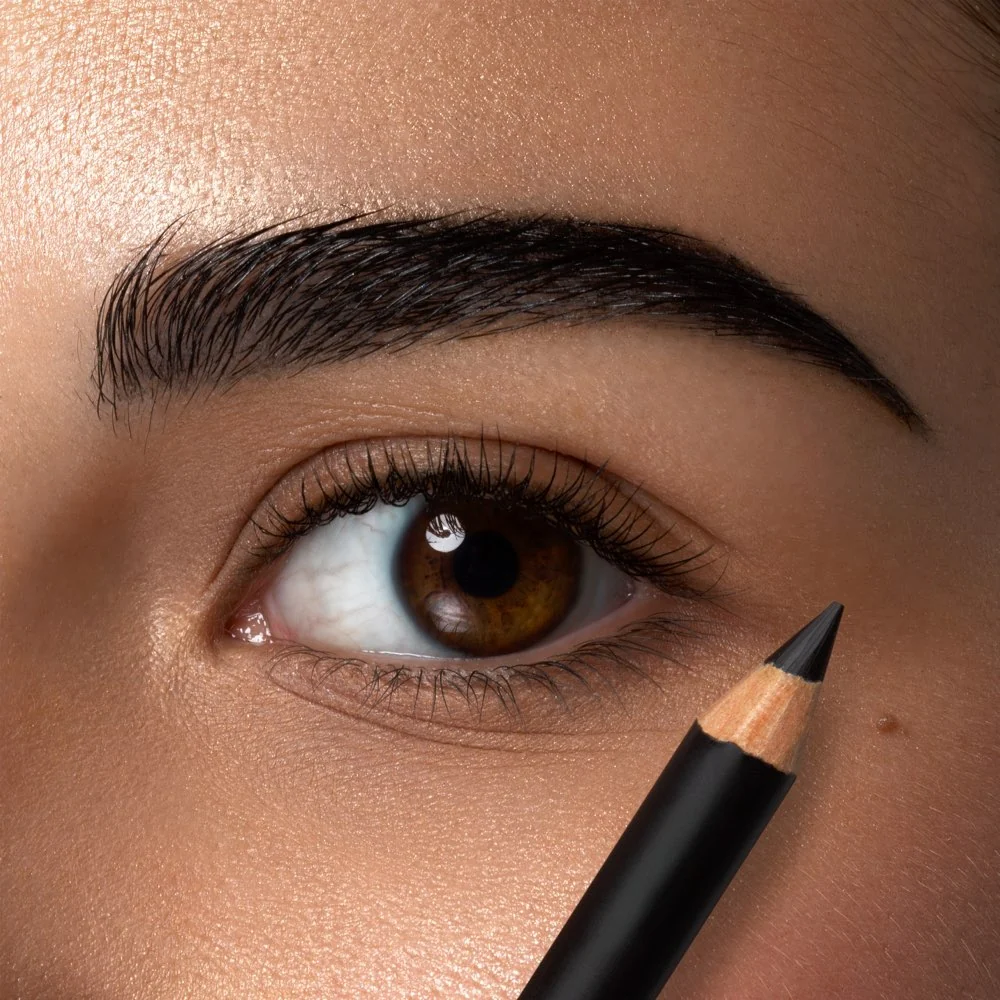 Sopracciglia THERE Brow Pencil - Matita sopracciglia