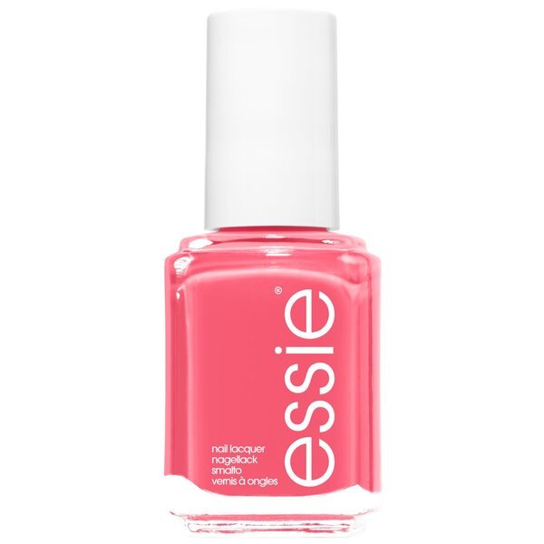 Essie Original lūpu krāsa 73 Cute As A Button Nagellak 13,5ml