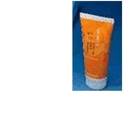 COMFEEL Comfeel kaitsev barjäärikreem 60 g