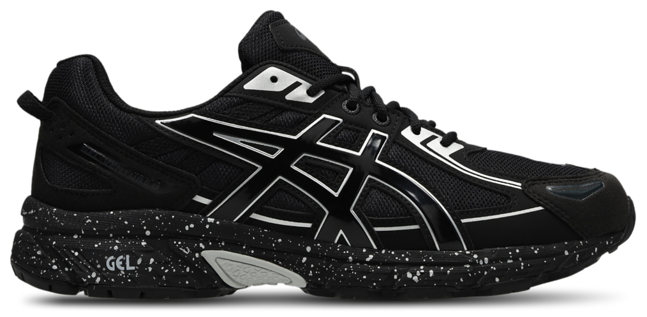 Asics GEL-VENTURE 6