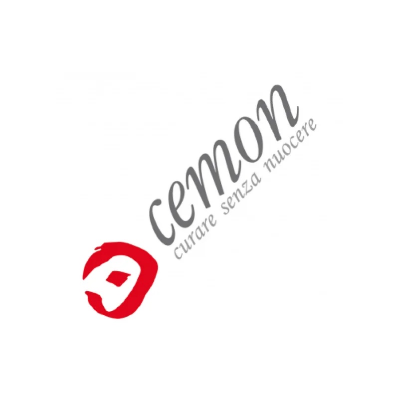 CEMON Xantiol Lutèine Nahrungsergänzungsmittel für die Sehkraft 30 Kapseln