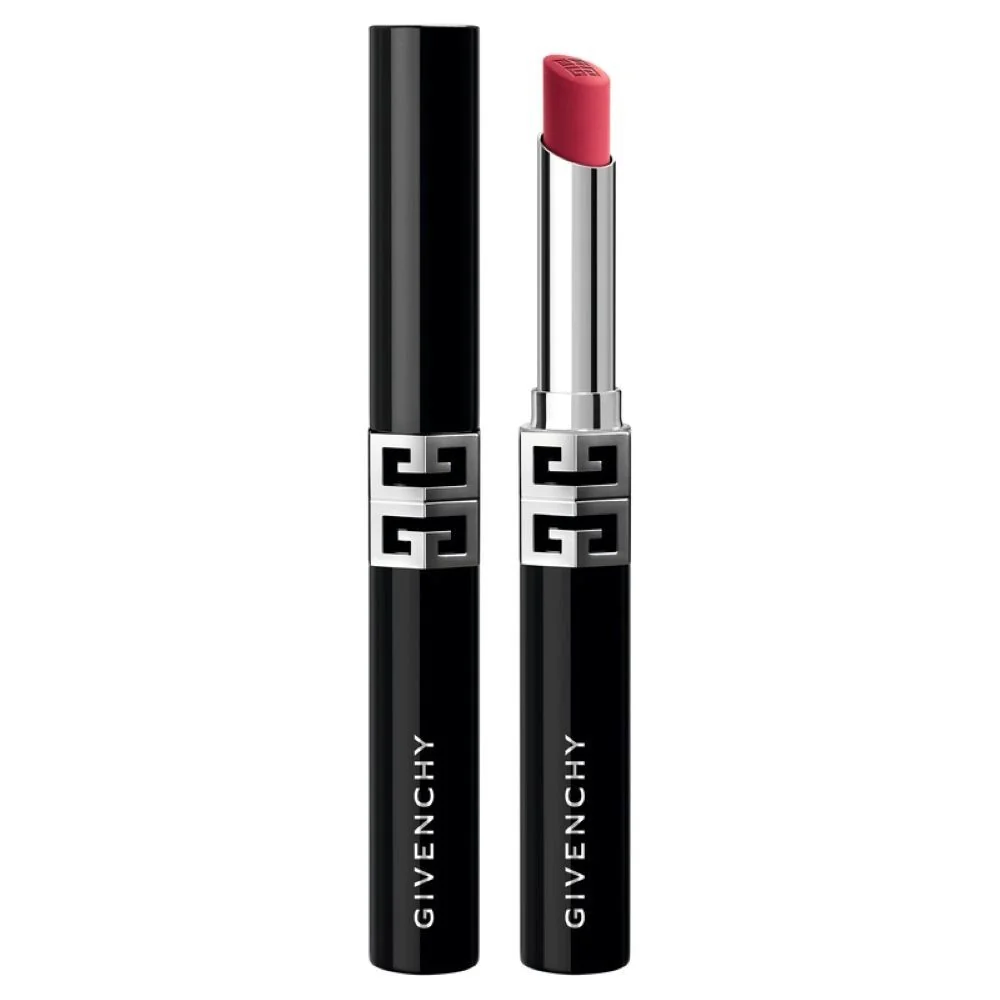 Labbra Le Rouge Velvet Matte - Rossetto, Rossetto mat