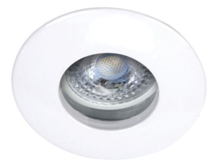 Aric KIT HIDRO LED 6E BLC 6W 3000K