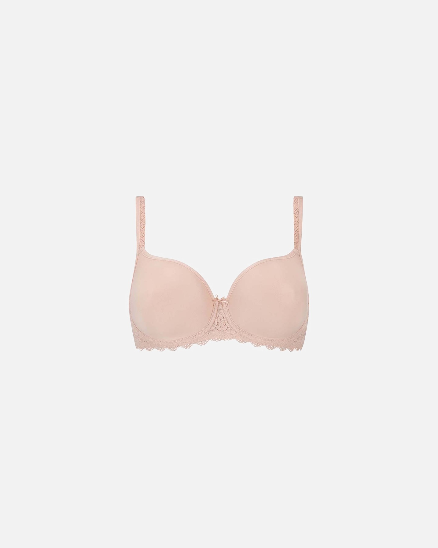 Soutien-gorge Spacer Series Amorous de mey Underwear - 1 pièce