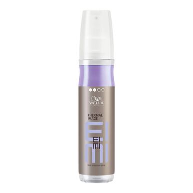Spray protecteur thermique Wella Professionals EIMI Thermal Image 150 ml