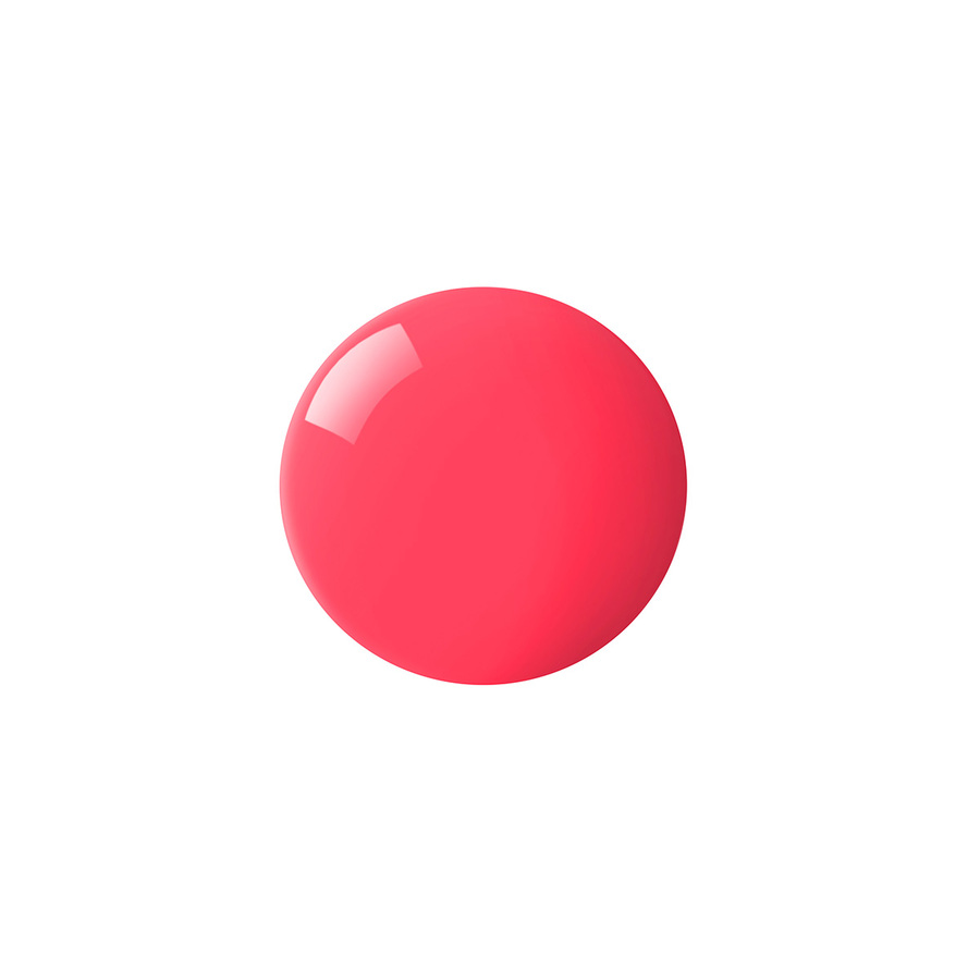 NEUER POWER PRO NAGELLACK 221 Fuchsia