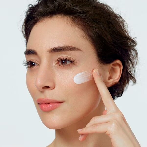 L'Oréal Paris Revitalift Filler dnevna krema proti gubam<br>50 ml - za normalno in zrelo kožo
