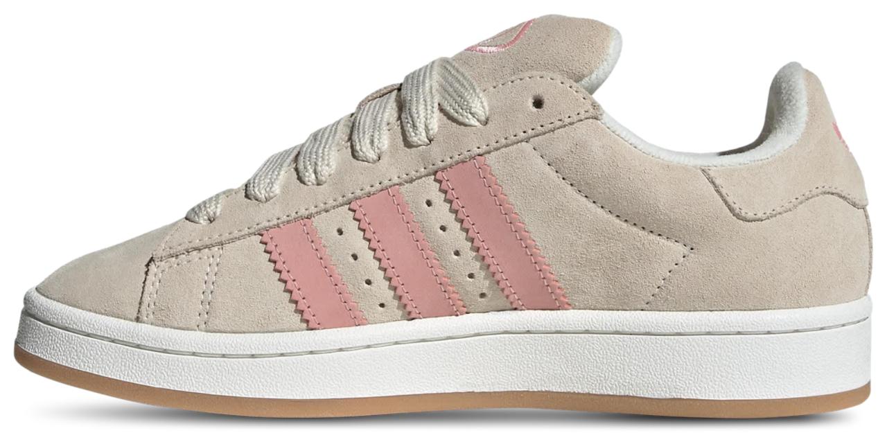 adidas Campus 00s