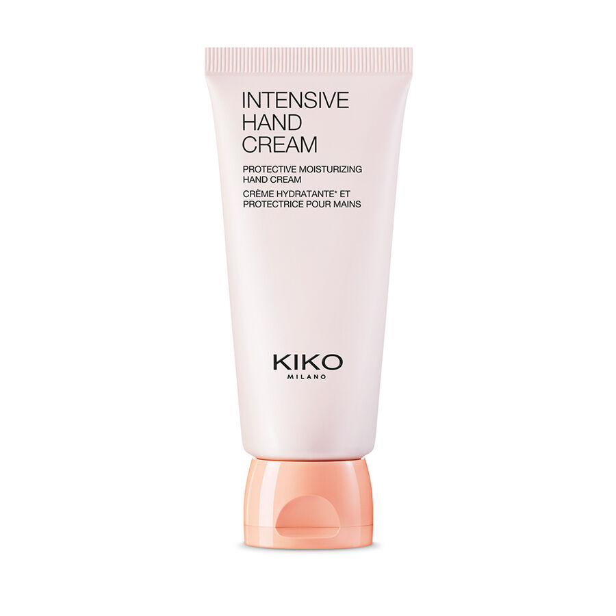 Kiko Milano intenzivni balzam za ruke