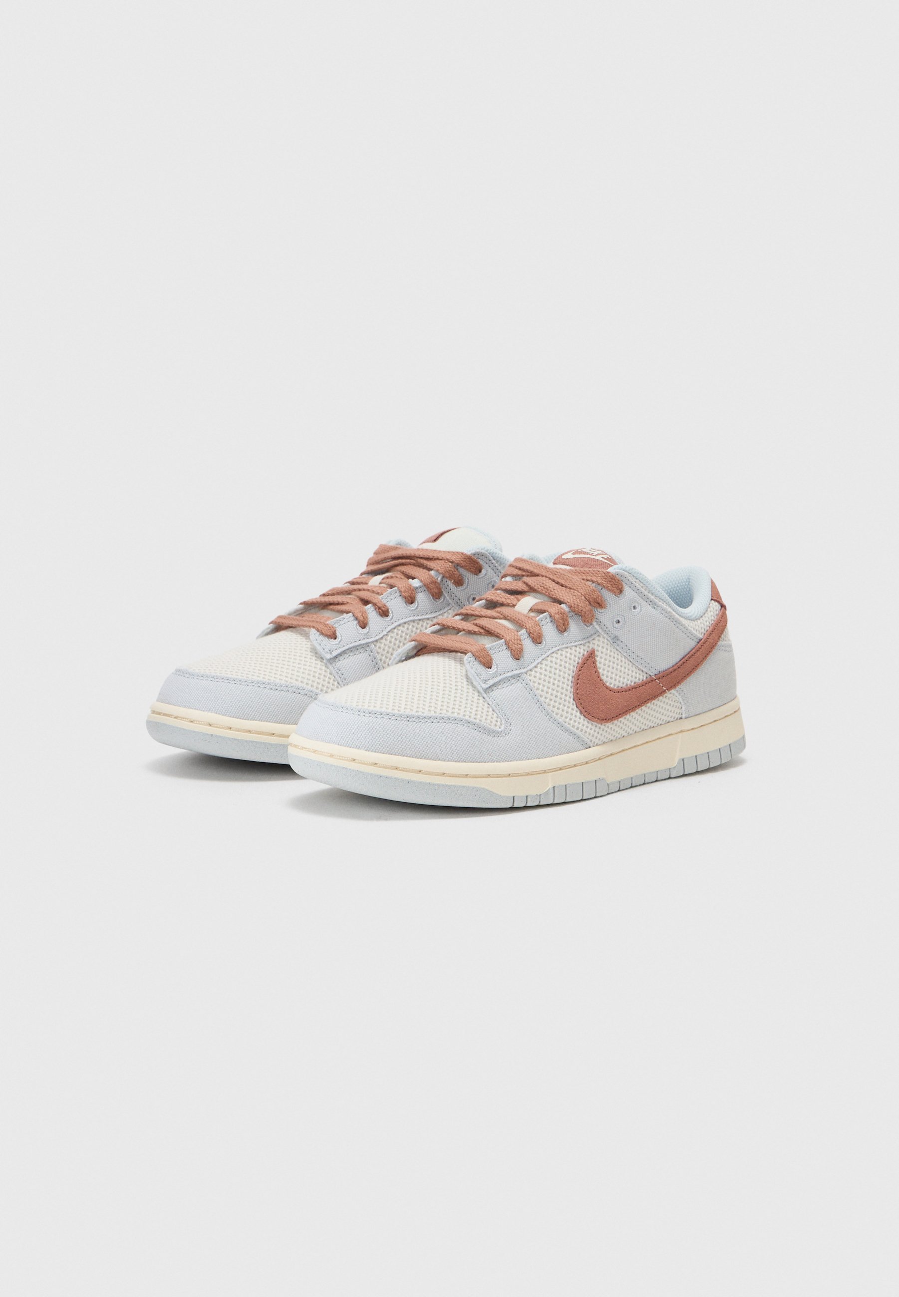Nike Sportswear lage sneakers