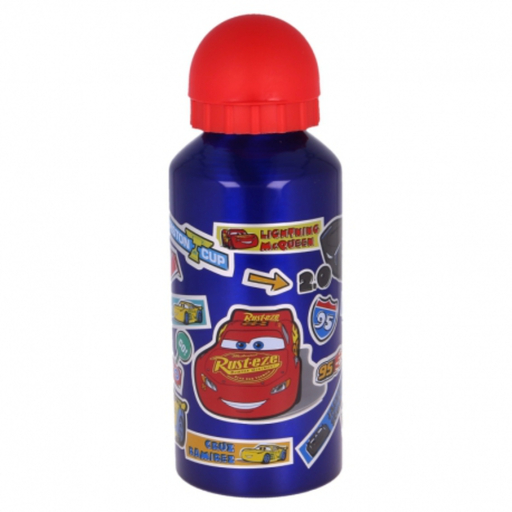  Bouteille de voiture 65812
