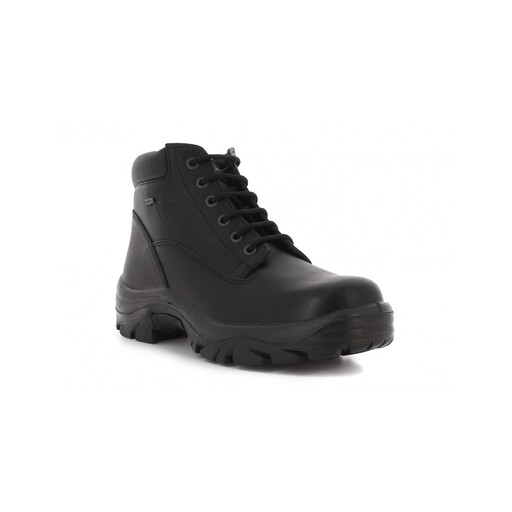  Chiruca Nilo 03 Goretex laarzen