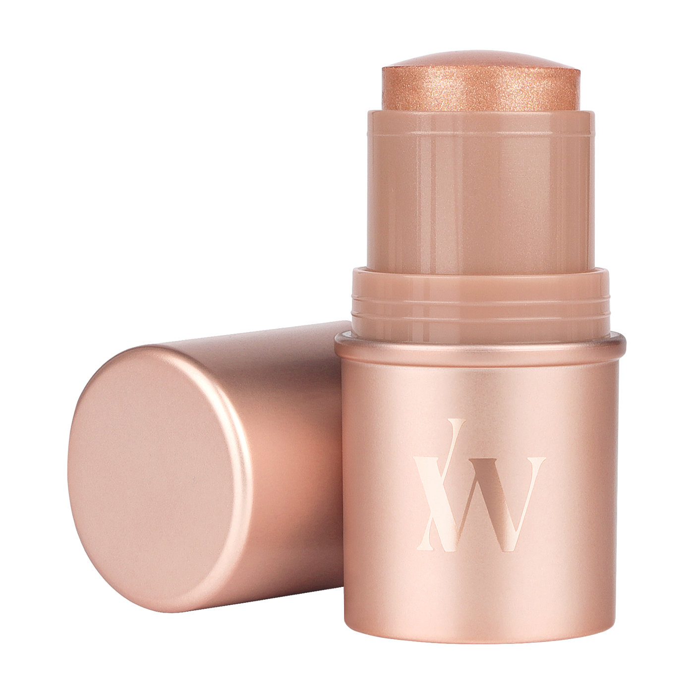 Highlighter Stick 30 Amber - IDA WARG