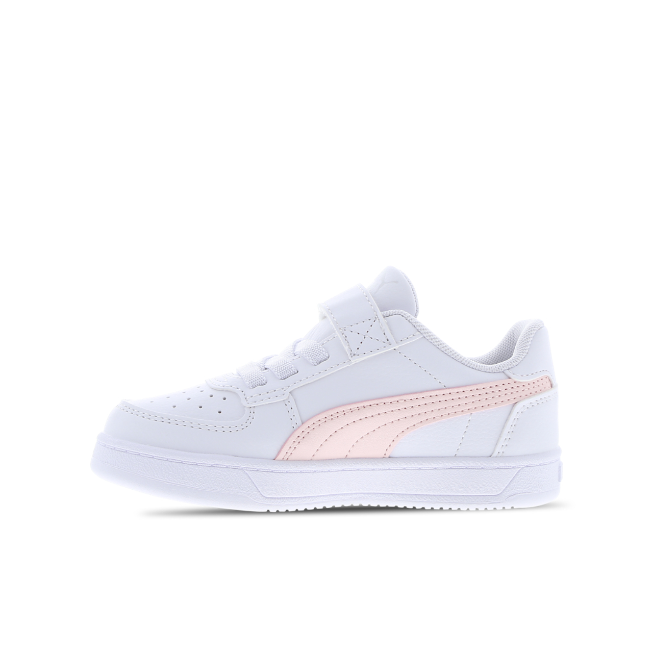 Puma Caven 2.0