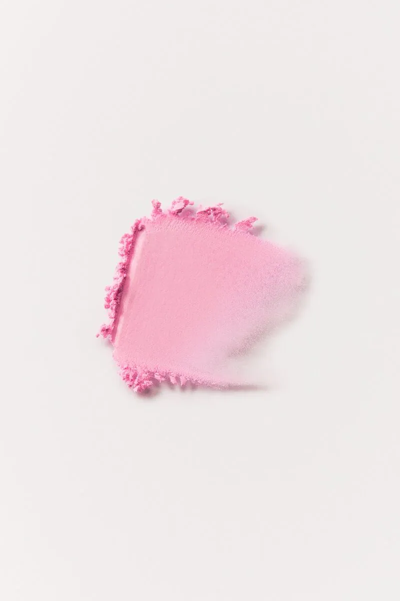Laka Love Silk Blush 707 Sweet