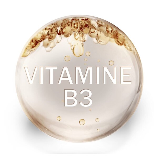 Cremă de ochi Olay Eyes Ultimate<br>15ml