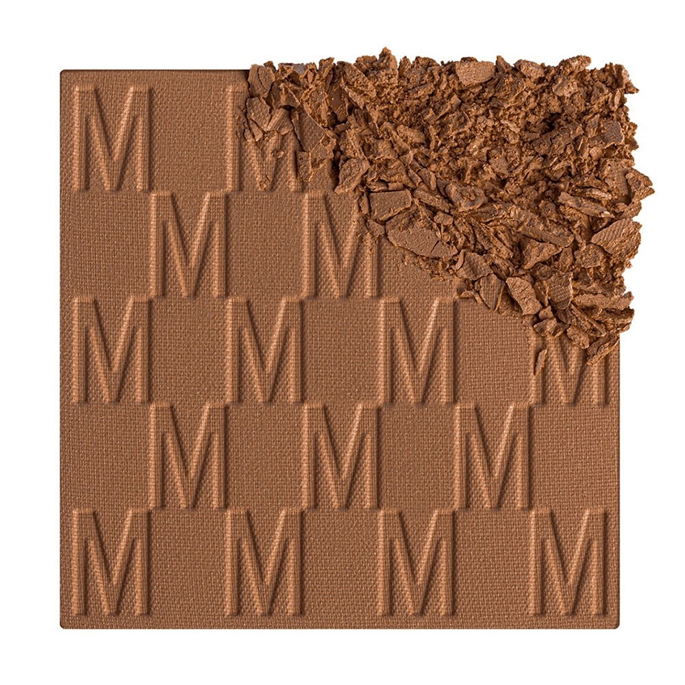 Mesauda Beauty BRONZE VENUS