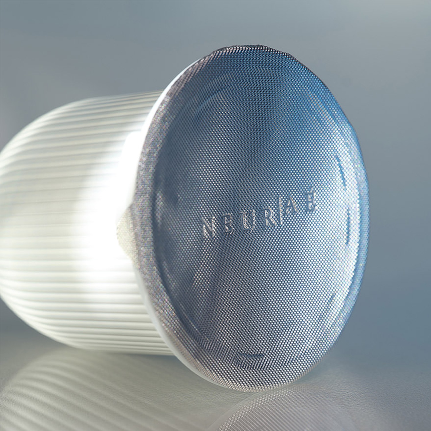NEURAE Le Baume sérénité Relaxant & Lissant
