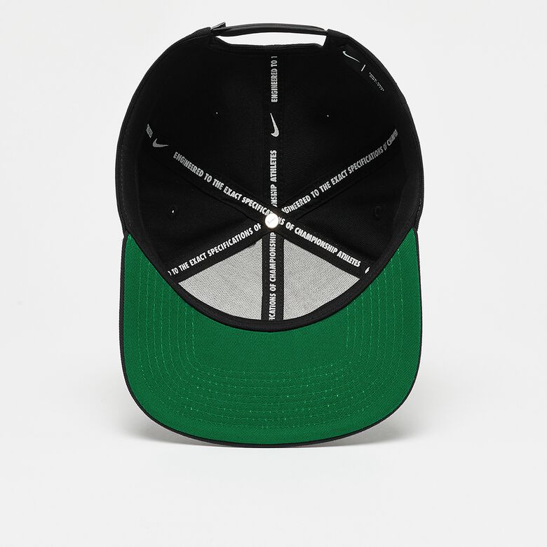 Gorra ajustable Sportswear Dri-FIT Pro Futura
