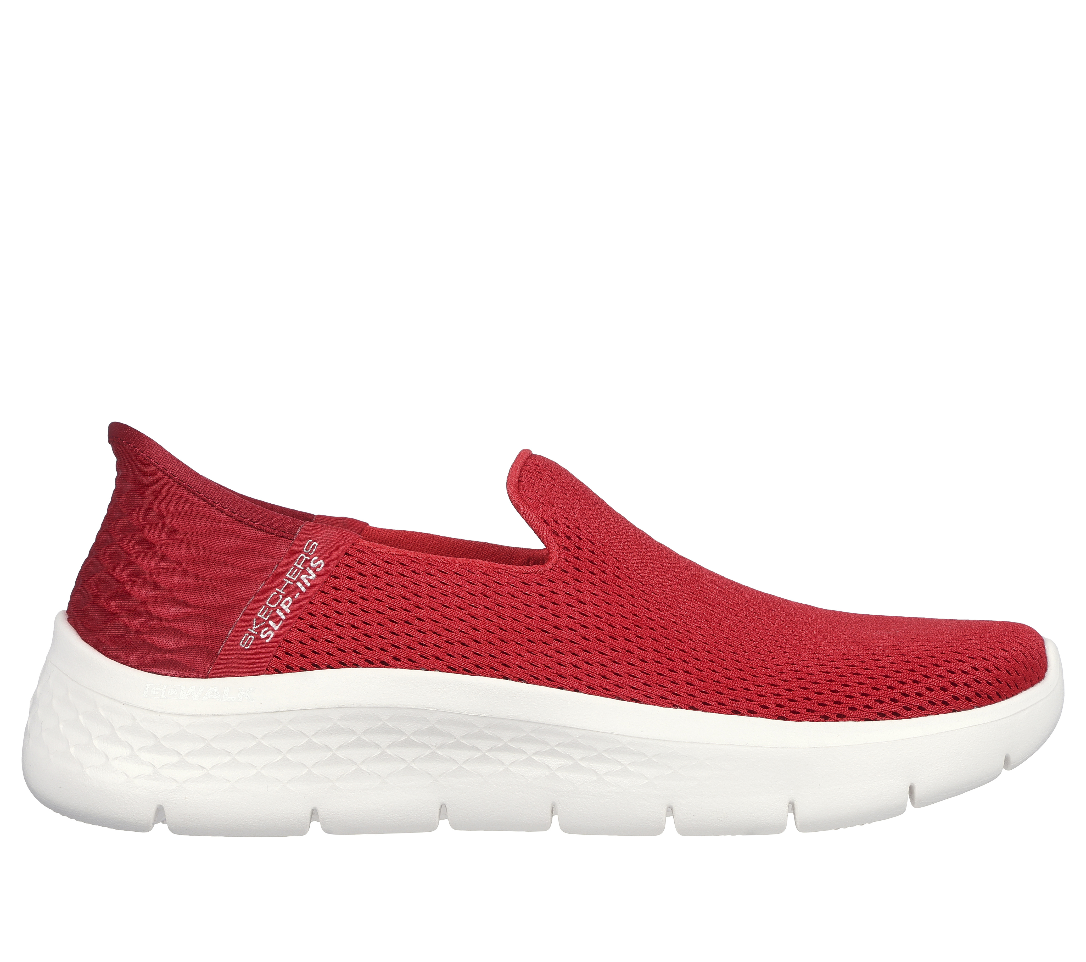Skechers Slip-ins: GO WALK Flex - Relish