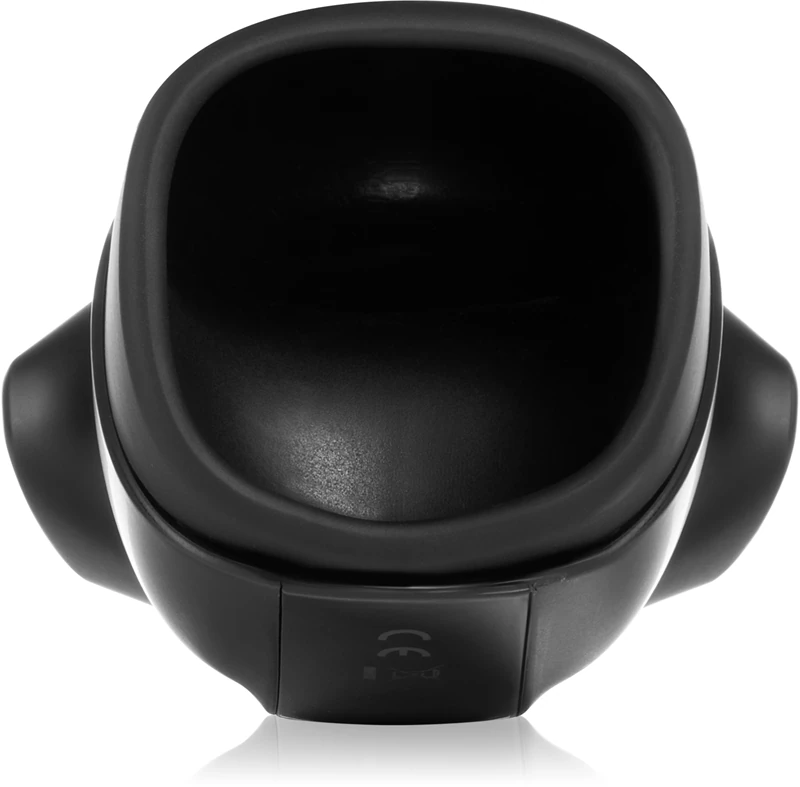 Masturbador vibratório Satisfyer Men