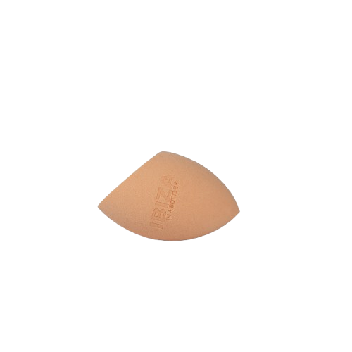 Špongia na make-up Magic Precision Blender Špongia na make-up