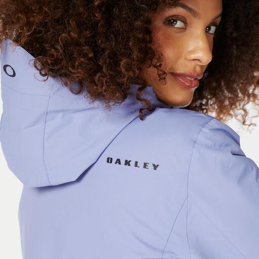 Oakley Heavenly Rc