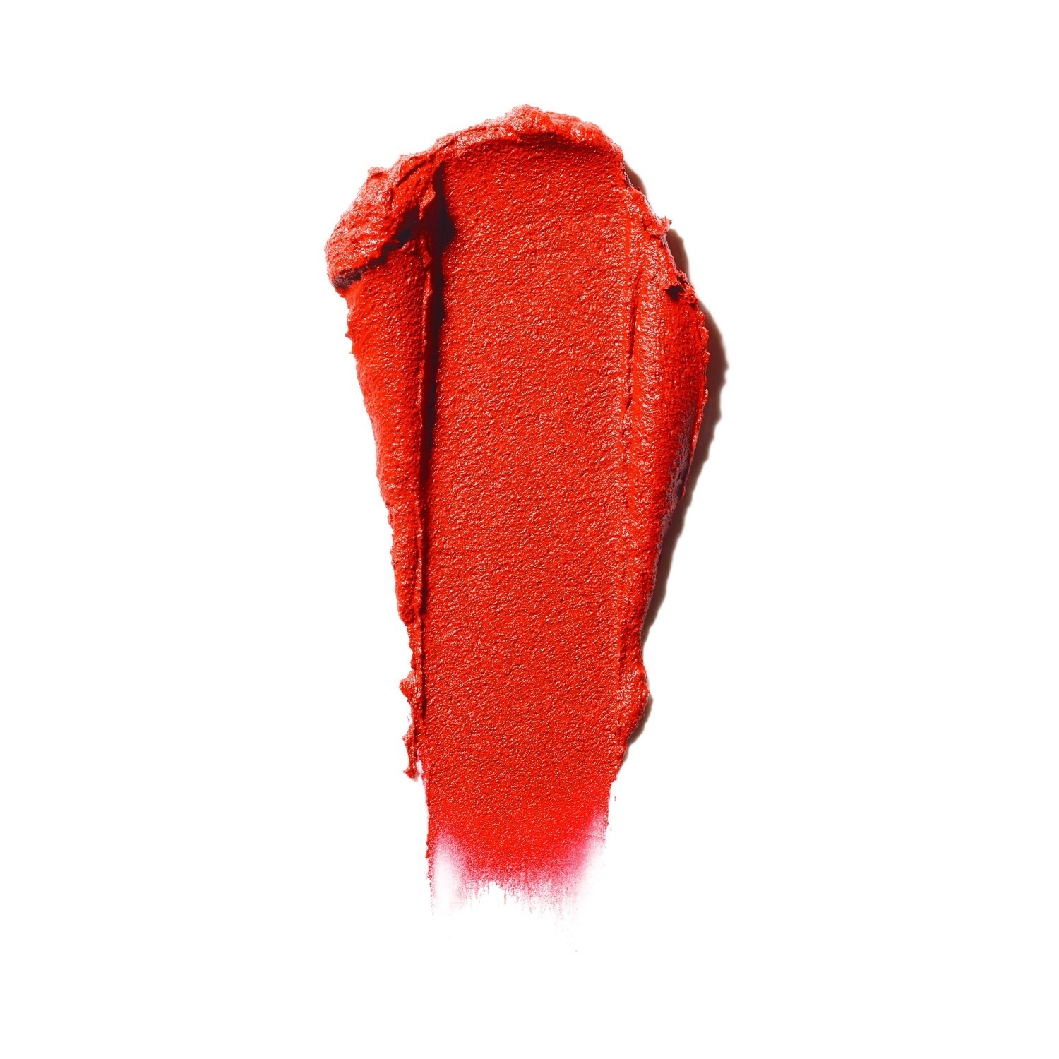 MAC Lippenstift Meet your Matte Powder Kiss - 3 g