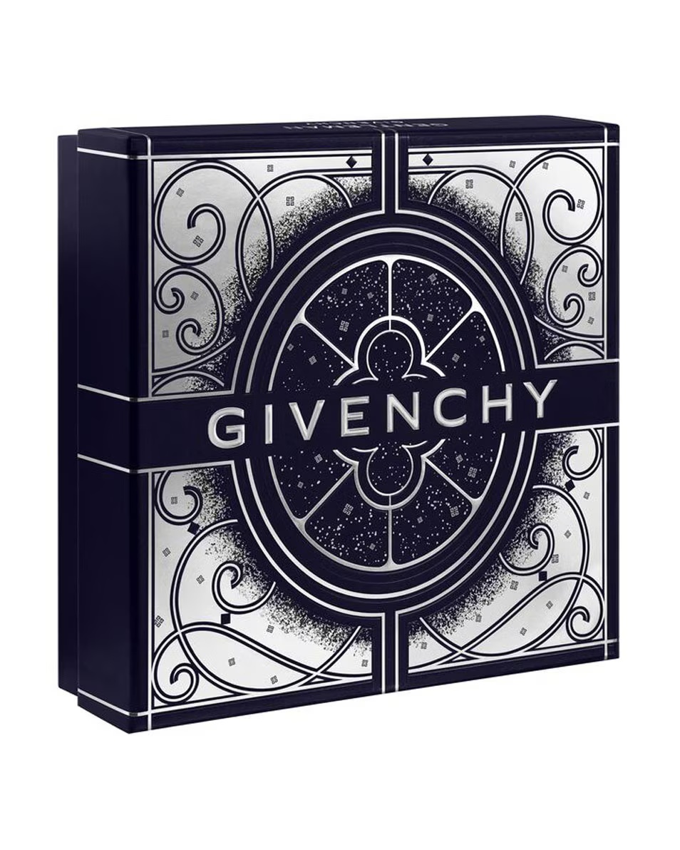 ΣΕΤ GIVENCHY GENTLEMAN GIVENCHY EAU DE PARFUM BOISÉE