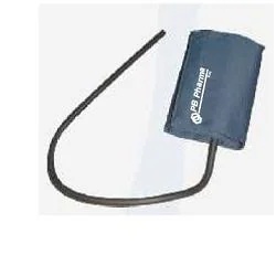 Komplettes Armband mit Einwegverschluss