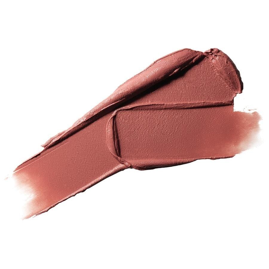 MAC Lipstain Powder Kiss šķidrā lūpu krāsa - 5 ml