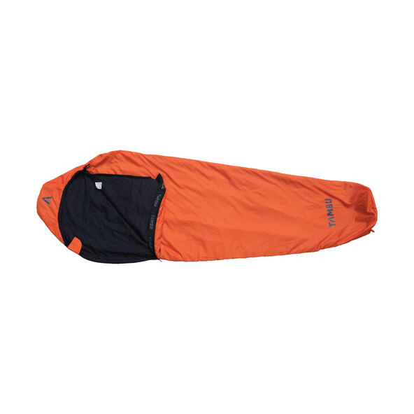 Sac de dormit OFRA pentru mumie