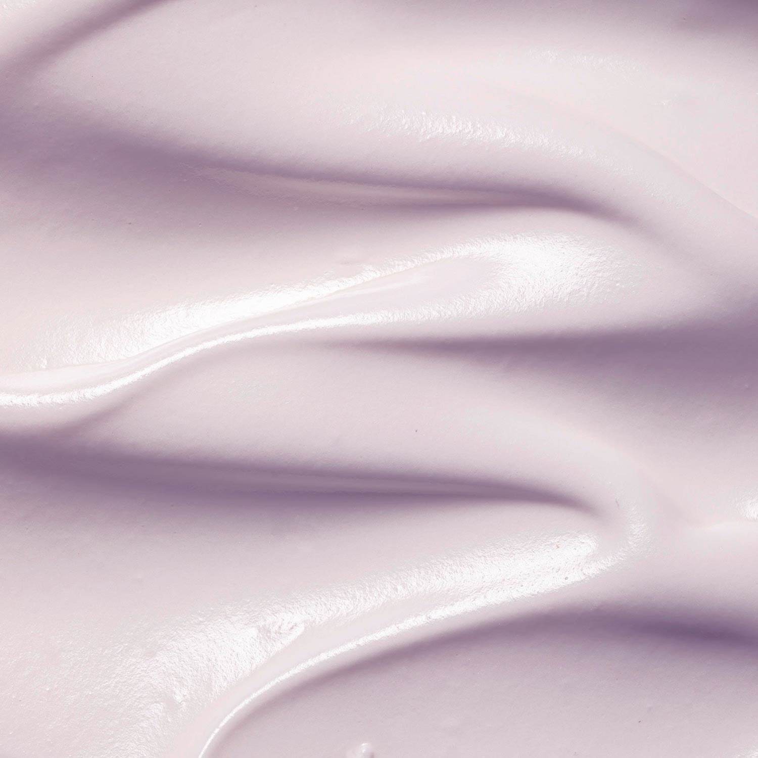 KORA Organics krema za lice s biljnim matičnim ćelijama i alternativom retinola – 15 ml