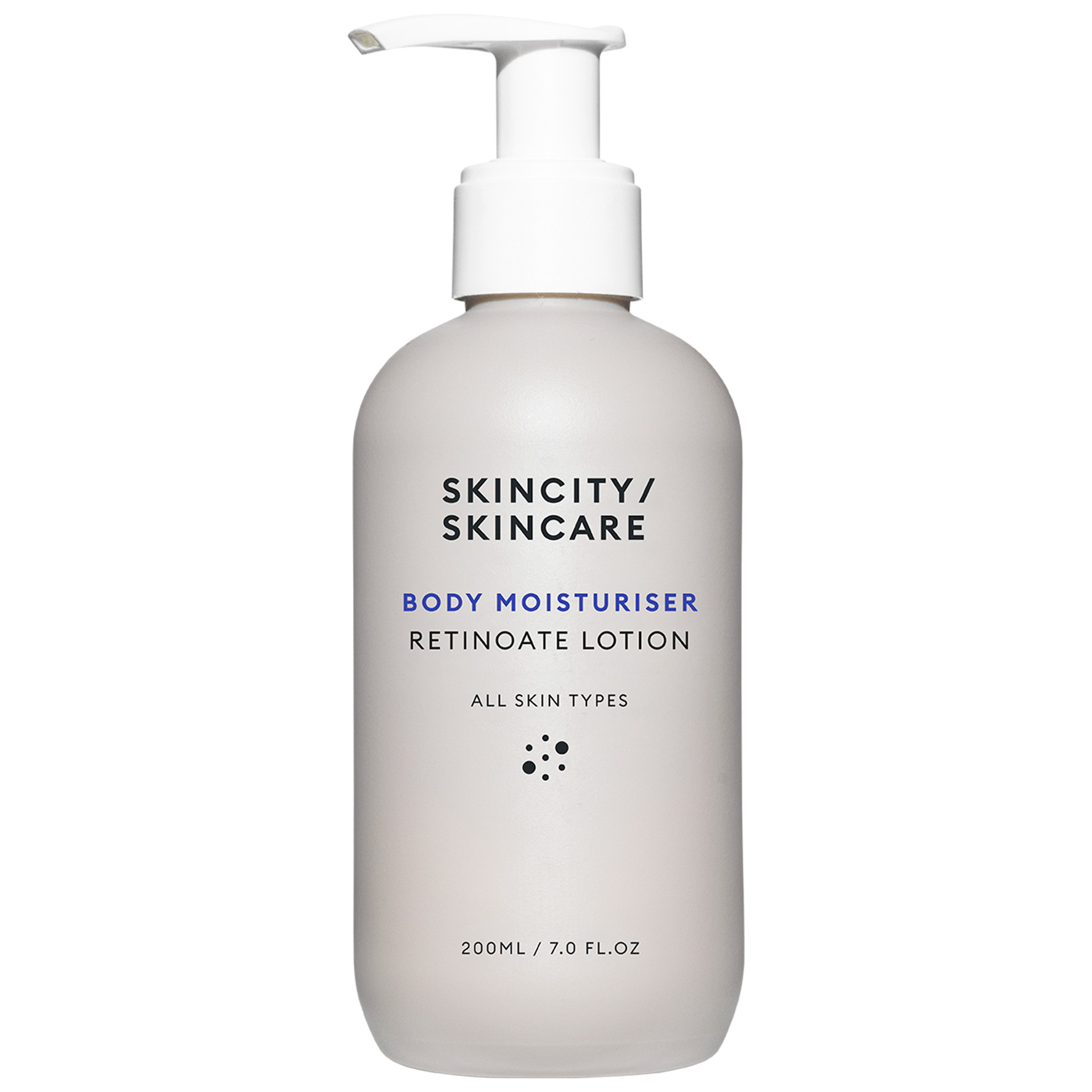 Losion s retinoatom 200 ml - Skincity njega kože
