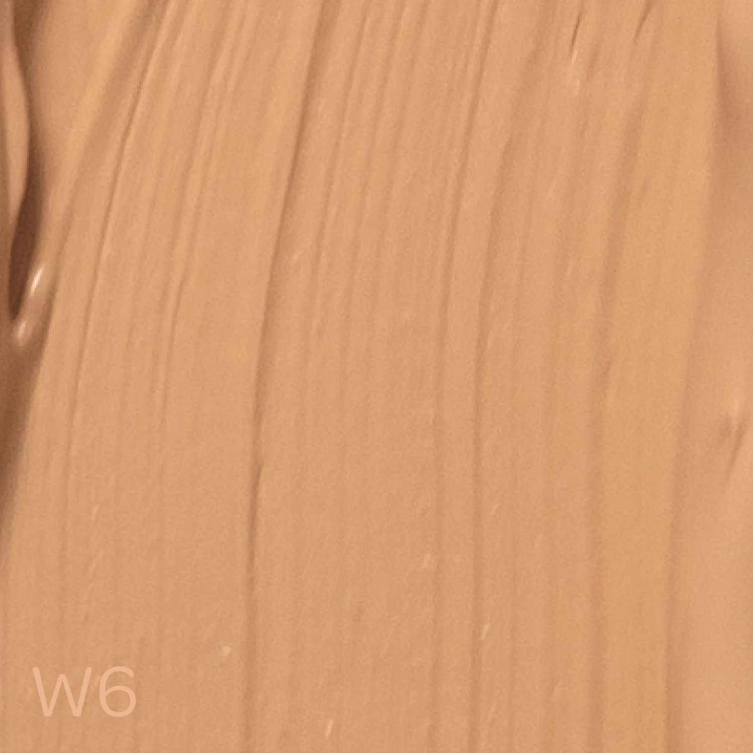 Viso  Chroma Cover Matte Foundation - Fondotinta liquido