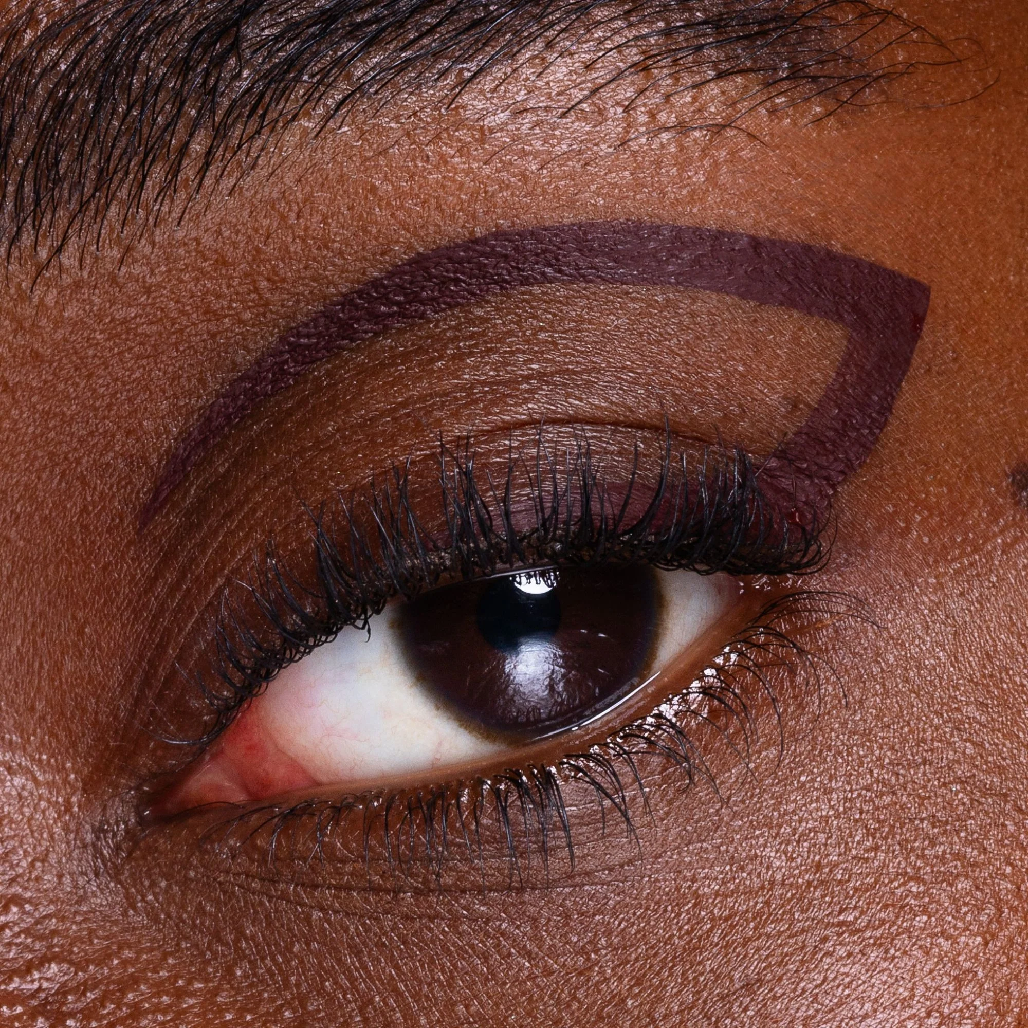 Occhi Liner Shake - Eyeliner